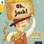 Oxford Reading Tree Traditional Tales: Level 5: Oh, Jack! - Preview
