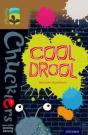 Oxford Reading Tree Treetops Chucklers: Level 18: Cool Drool - Preview