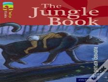 Oxford Reading Tree Treetops Classics: Level 15: Pack Of 36