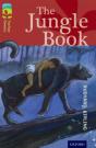 Oxford Reading Tree Treetops Classics: Level 15: Pack Of 36 - Preview