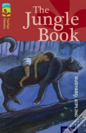 Oxford Reading Tree Treetops Classics: Level 15: Pack Of 36
