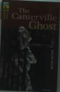 Oxford Reading Tree Treetops Classics: Level 15: The Canterville Ghost - Preview