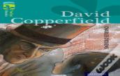 Oxford Reading Tree Treetops Classics: Level 16: David Copperfield