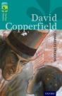 Oxford Reading Tree Treetops Classics: Level 16: David Copperfield - Preview