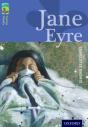 Oxford Reading Tree Treetops Classics: Level 17: Jane Eyre - Preview