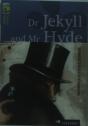 Oxford Reading Tree Treetops Classics: Level 17 More Pack A: Dr Jekyll And Mr Hyde - Preview