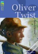 Oxford Reading Tree Treetops Classics: Level 17 More Pack A: Oliver Twist