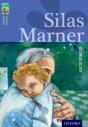 Oxford Reading Tree Treetops Classics: Level 17 More Pack A: Silas Marner - Preview