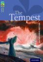 Oxford Reading Tree Treetops Classics: Level 17 More Pack A: The Tempest - Preview