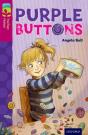 Oxford Reading Tree Treetops Fiction: Level 10 More Pack A: Pack Of 36 - Preview