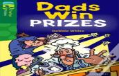 Oxford Reading Tree Treetops Fiction: Level 12 More Pack B: Dads Win Prizes
