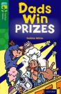 Oxford Reading Tree Treetops Fiction: Level 12 More Pack B: Pack Of 36 - Preview