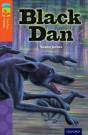 Oxford Reading Tree Treetops Fiction: Level 13 More Pack A: Pack Of 6 - Preview