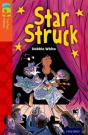 Oxford Reading Tree Treetops Fiction: Level 13 More Pack B: Star Struck - Preview
