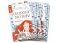 Oxford Reading Tree Treetops Greatest Stories: Oxford Level 13: Decisions, Decisions Pack 6 - Preview