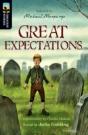 Oxford Reading Tree Treetops Greatest Stories: Oxford Level 20: Great Expectations - Preview