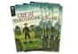 Oxford Reading Tree Treetops Greatest Stories: Oxford Level 20: Great Expectations Pack 6 - Preview