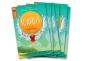Oxford Reading Tree Treetops Greatest Stories: Oxford Level 8: Icarus Pack 6 - Preview