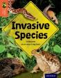 Oxford Reading Tree Treetops Infact: Level 13: Invasive Species - Preview