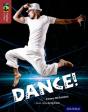 Oxford Reading Tree Treetops Infact: Level 15: Dance! - Preview