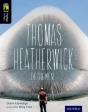 Oxford Reading Tree Treetops Infact: Level 20: Thomas Heatherwick - Preview