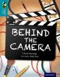 Oxford Reading Tree Treetops Infact: Level 9: Behind The Camera - Preview