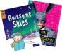 Oxford Reading Tree Treetops Infact: Oxford Level 8/9: Pack Of 36 - Preview