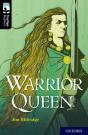 Oxford Reading Tree Treetops Reflect: Oxford Level 20: Warrior Queen - Preview