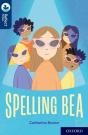 Oxford Reading Tree Treetops Reflect: Oxford Reading Level 14: Spelling Bea - Preview