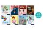 Oxford Reading Tree Treetops Reflect: Oxford Reading Levels 10-11: Class Pack - Preview