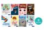 Oxford Reading Tree Treetops Reflect: Oxford Reading Levels 10-11: Mixed Pack - Preview
