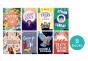 Oxford Reading Tree Treetops Reflect: Oxford Reading Levels 16-17: Mixed Pack - Preview