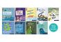Oxford Reading Tree Treetops Reflect: Oxford Reading Levels 18-20: Class Pack - Preview