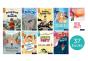 Oxford Reading Tree Treetops Reflect Singles Pack 2022 Titles - Preview