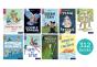 Oxford Reading Tree Treetops Reflect Super Easy Buy Pack - Preview