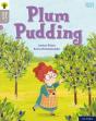 Oxford Reading Tree Word Sparks: Level 1: Plum Pudding - Preview