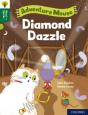 Oxford Reading Tree Word Sparks: Level 12: Diamond Dazzle - Preview
