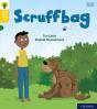Oxford Reading Tree Word Sparks: Level 5: Scruffbag - Preview