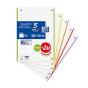 OXFORD - REC. FLS A4 90g P - 400158519 - Preview