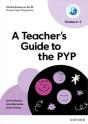 Oxford Resources For Ib: A Teacher'S Guide To The Pyp (Grades 4-5) - Preview