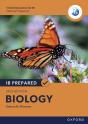 Oxford Resources For Ib Diploma Programme: Ib Prepared: Biology 2023 Edition Ebook - Preview