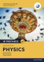 Oxford Resources For Ib Diploma Programme: Ib Prepared: Physics 2023 Edition Ebook - Preview