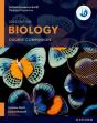 Oxford Resources For Ib Dp Biology: Course Book - Preview