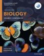 Oxford Resources For Ib Dp Biology: Course Book Ebook - Preview