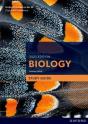 Oxford Resources For Ib Dp Biology: Study Guide - Preview