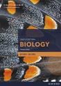 Oxford Resources For Ib Dp Biology: Study Guide - Preview