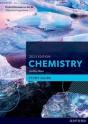 Oxford Resources For Ib Dp Chemistry: Study Guide - Preview