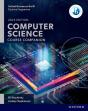 Oxford Resources For Ib: Dp Computer Science Course Book - Preview