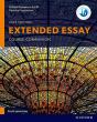 Oxford Resources For Ib: Dp Extended Essay Course Book - Preview