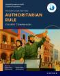 Oxford Resources For Ib Dp History: Authoritarian Rule Course Book - Preview